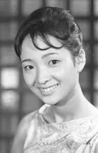 姿 美千子のプロマイド